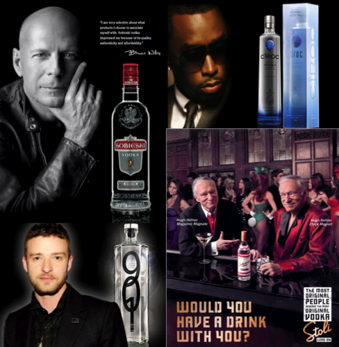 celebrity-alcohol-brand-my-imprint-deal